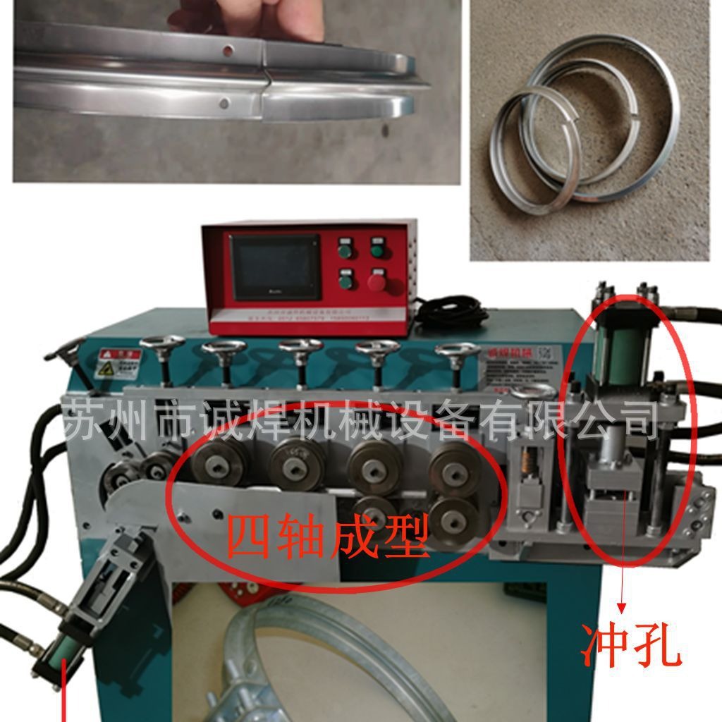 ���ݳϺ���Ӧ��п��������ܱ����������޸ַ�ܿ����� ��������