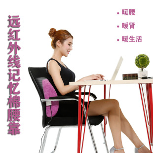 ���S���N������ӛ����늟������h�t�⾀�ӟ�����ů���o����ˮϴ