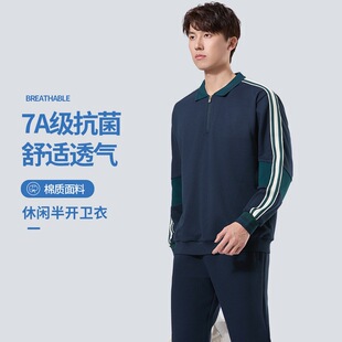 �＾�¿���Hƴɫ�l�y�L��POLO����Ů������_�ط��I���e�r�І���