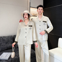 �����߼�����H˯�����b�L���Lѝ���⴩�ɳڸЌ��ɽz�I��Ů�Ҿӷ�