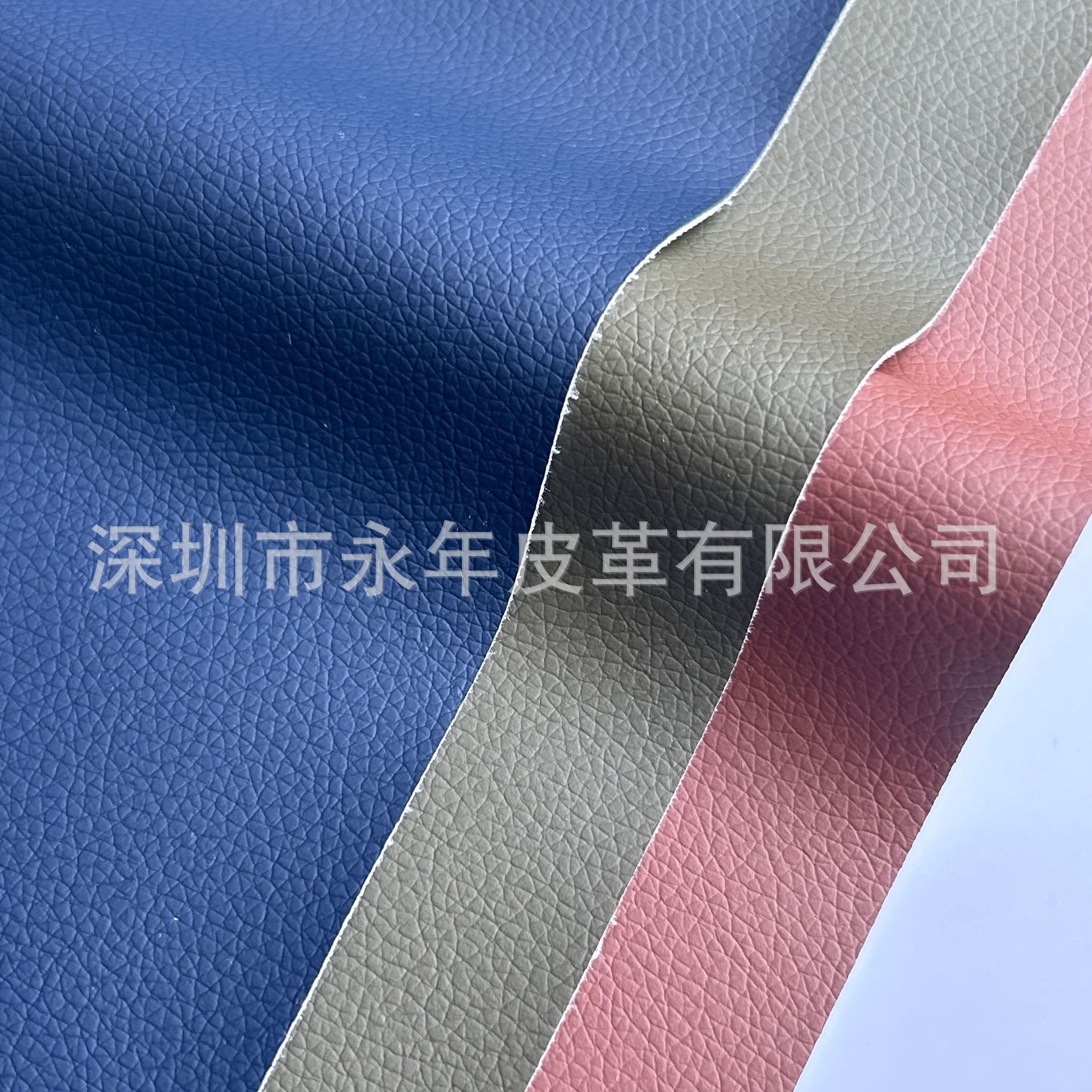 浯֦ܼƤҾɳִҽƽеƤ