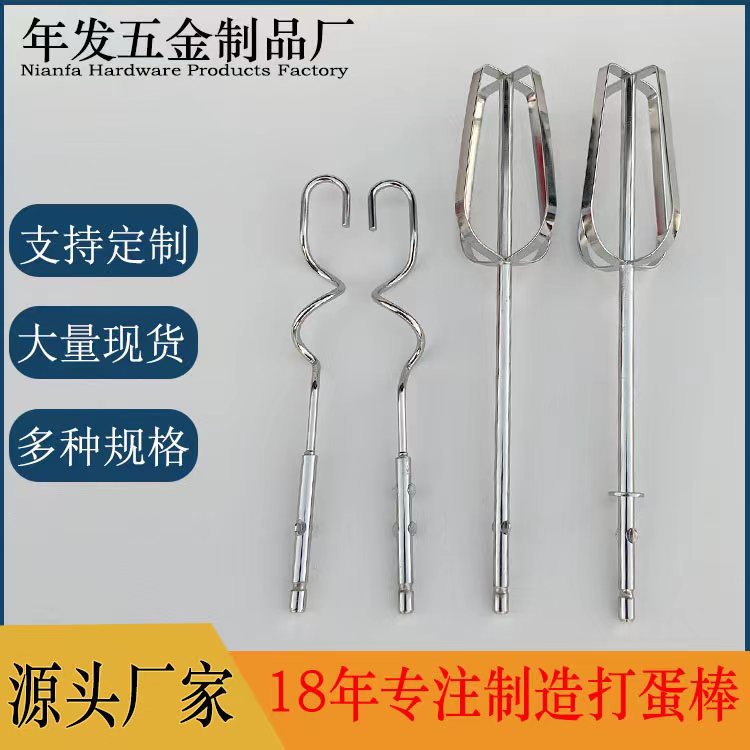 f034e1890f09457f9e513d3034e0a4