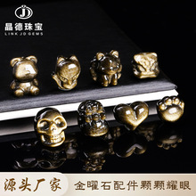 錚 ȻʯѪ{wɢdiyƷl