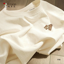 ��ľ�B��ɫ�������|����t���д���2026�¿���ʿ��a���������YB