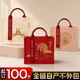 帆布袋;纸袋;涤纶布袋