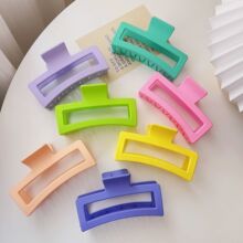 ����̖13cm�l�������~�Aץ�A���ΰlץ���X�װl�A���^P�l�l��Ů