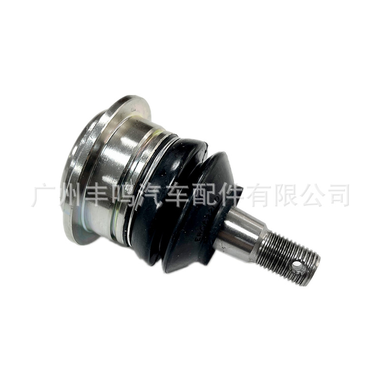 43310-60020 accesorios para automóviles cabeza de bola de suspensión superior adecuada para cooluze de tierra Toyota