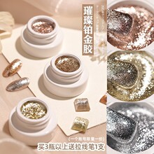 ��椱��W�K���z���W��荽��y���ܶ���ʽ���L���������z���׵ꌣ��