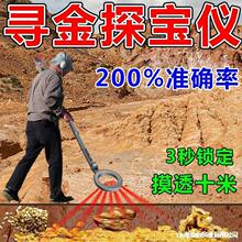 �Ҝy�����y�x�׵��½��ٽ��y�~�߾���̽10̽�y�������y�S���ֳ�