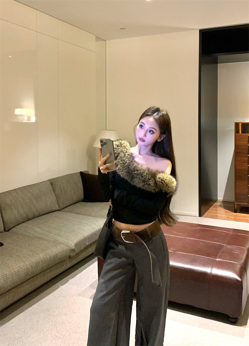 图片 16