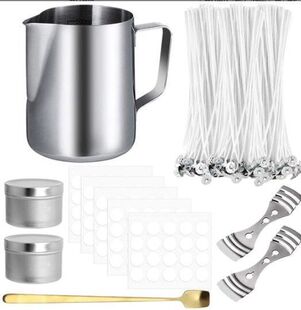 �󶹹�Ϟ diy������޹Ϟ�T�������b���̶Ȼ�Ϟ����Ϟ����о�̶���