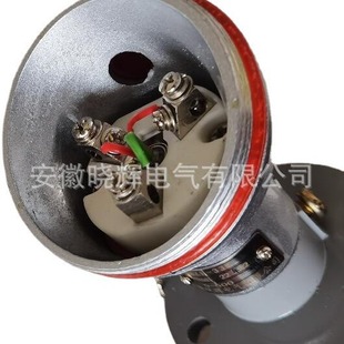 �����WZP-330��ӷ��m�X���m�P���b�K�����