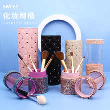 �Tᔿۻ��yˢ�ռ{Ͳȫ���ռ{���߱�y�ʊy���y���l���y��