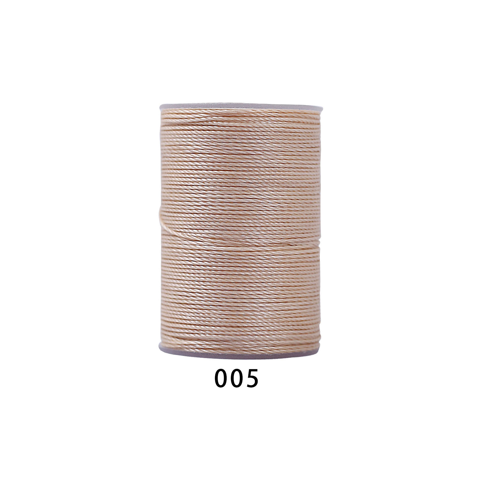 005 라이트 베이지 * 0.55mm