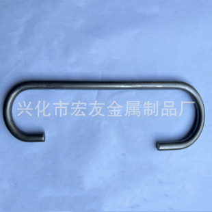 ���TC�͒��hS�·����Ӿ������ˮ���Ï�����L���h���h�����h��