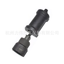 �¿���ڰµ����� ��� Q5 EA888 1.8 2.0T ƽ�����ж����T10394
