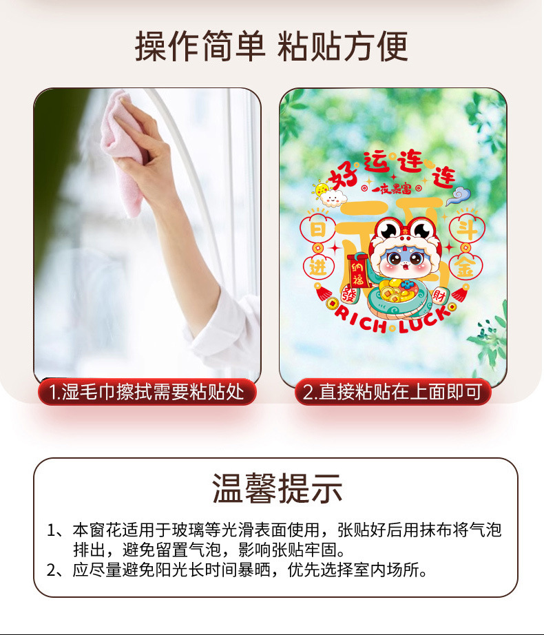 af062247-ca63-4e1b-b81a-ba630b1d2f0f.jpe