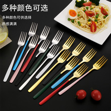 ���P䓲��� �nʽ�����L��ɳ����ţ�Ų�ˮ���� �������Ͳ�;�