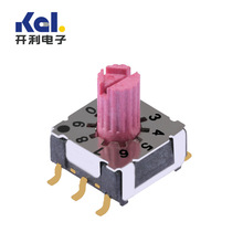 �_��7X7���a�_�P��10��8421C�N��僽�ܴa�_�P��6�_�܄����o�_�P