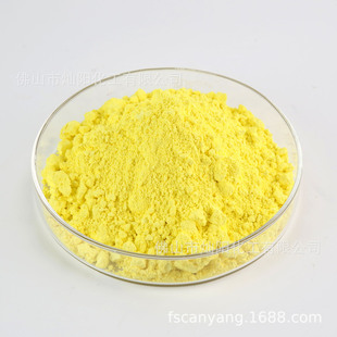 �S�ҹ������|�o�C���801�J�t�S���̙����S�t���J��������͕�