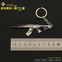 ���_�m�� �oη���s��߅����C��֮�Ǳ�ͽak���ْ���Ͻ�耳׿�9cm