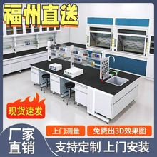 ���݌���ҹ���̨�ľ���̨���W�����ȫ�PP�����߅̨ͨ�L����