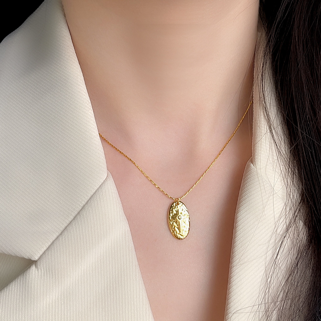 mote_0007_组 23 拷贝.jpg