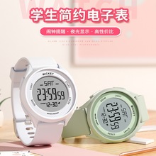 ��ͯ�ֱ�����������Ů������ˤ�\��������๦�܃�ͯ����ֱ�