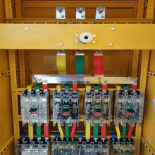 �|ݸ���׏S����늙� һ���� ��������� �Դ�� �͉��_�P��������