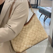 ޢ���¿�Laurela31���˰��ٴ������ͨ�ڰ�����μ�Ҹ�°�б���