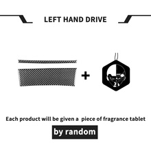 ������09-16����Z4 E89̼��ά�п�CD����װ�����������θ�װ���