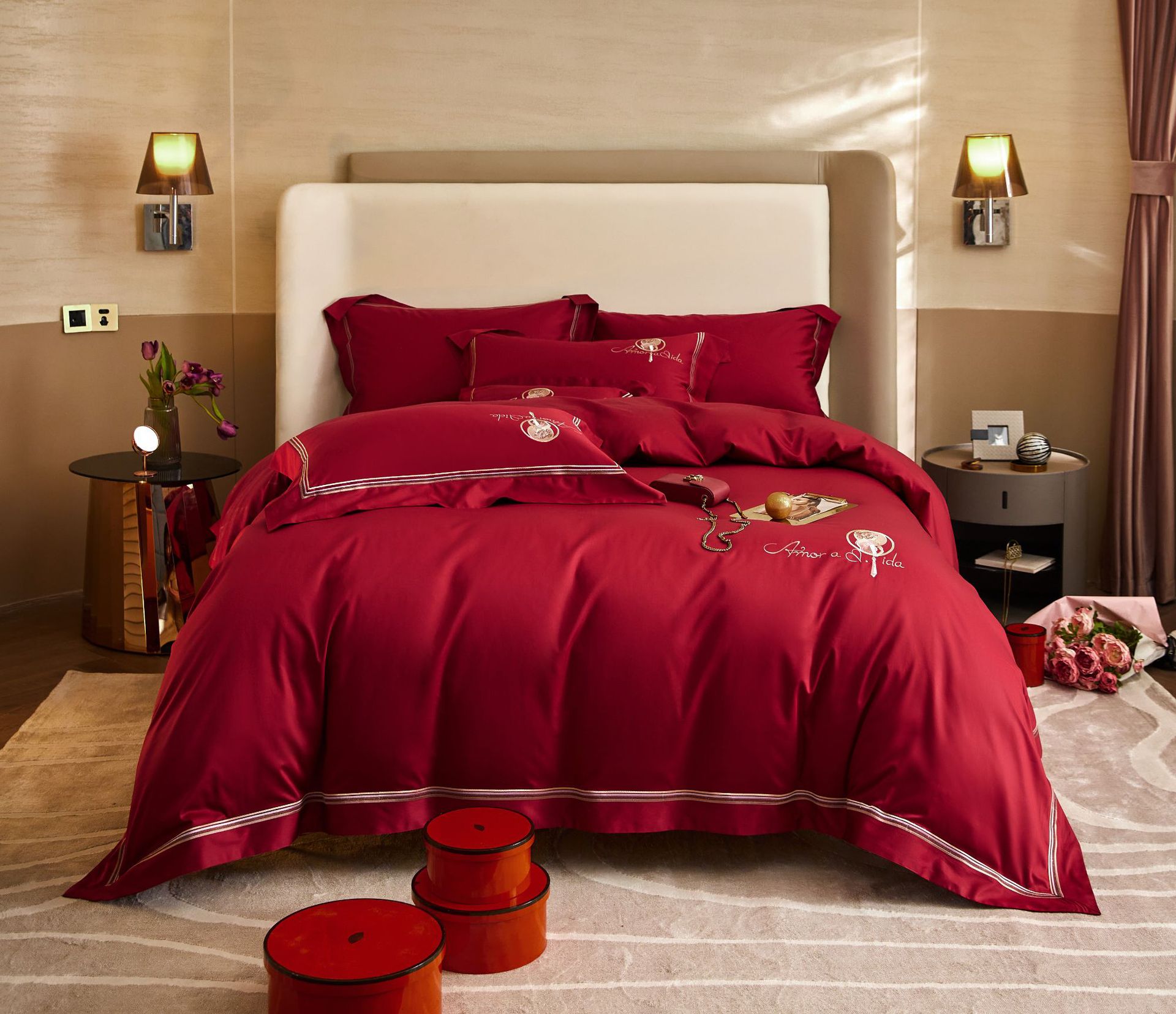 莱奥0430.jpg?x-oss-process=image/format,png