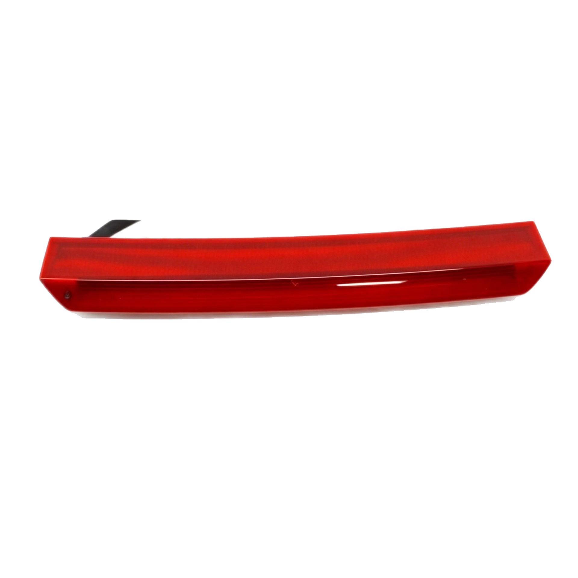 63257290090 High-Mounted Brake Light Suitable for Bmw X5 F15 2013-2018 Models