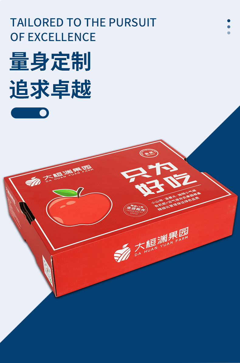 O1CN01PVt1ir1l7AUoA3KuA_!!2216295624771-0-cib.jpg?__r__=1691461391617