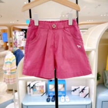 �n���{�����ѝ�{���n��ͯ�b2026�Ŀ�.Ůͯ�n�����ٴ��ѝ