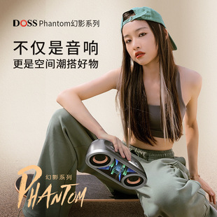 DOSS��Ʒ���л�Ӱ50ȫ��늸��Α��{��������X������푴��ʵ�
