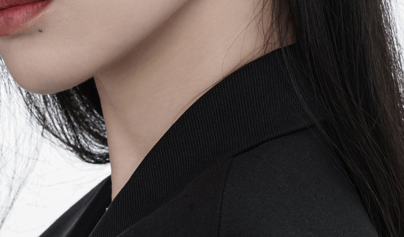 Fashion Heart Shape Sterling Silver Epoxy Ear Studs 1 Pair