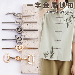 �h���~�۽��ٱP�������p�h����ĸ���Ї��L���۹��bѝ����������