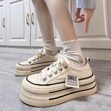 ׷ЬŮ2024ļٴn¿ɸСЬeЬins