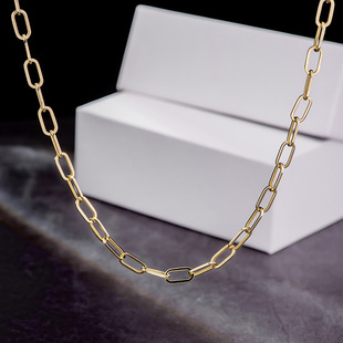 ��14K�����ؽ��U�ՈA�Ƿ����|�Еr�аٴ��i��S���錚��� 0204