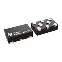 TCA39306 TCA39306DTMR X2SON (DTM)  8 ��ѹת����