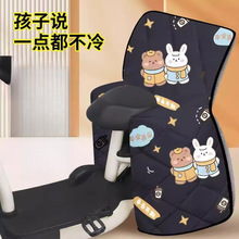 늄�܇�������L���ك������H�ӿ�ӽq�Ӻ��ƿ܇�����ˮFBB����