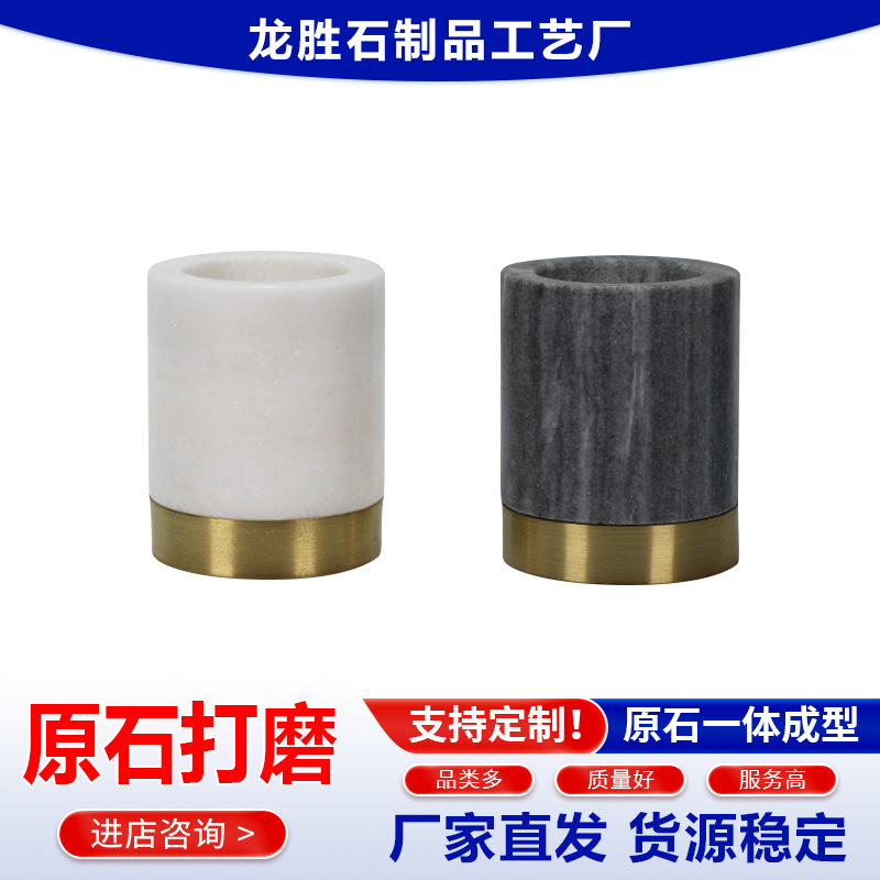 ƼԼʯ޹װΰڼƵװҾӰڼƷ