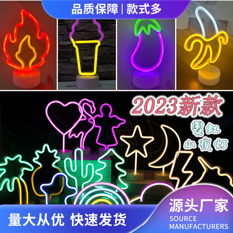 Manufacturer Neon Shape Lights Christmas Gifts Flamingo Unicorn Rainbow USB Night Light Led Neon Lights Wholesale Manufacturer Neon Shape Lights Christmas Gifts Flamingo Unicorn Rainbow USB Night Light Led Neon Lights Wholesale
