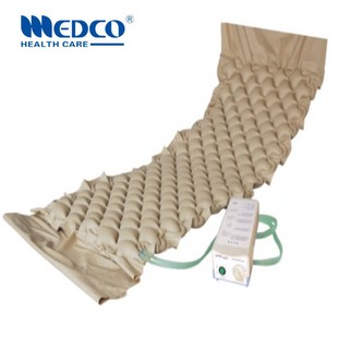 ���Q�������쯏��|���Դ�������Ʒ�c�����˳��ⴲ�|�o�����|