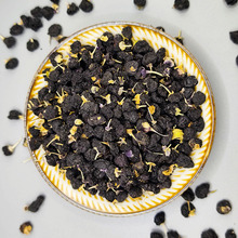 ຣ轹b200gڷҰھxlɢbڲBB