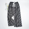 31 color 9 points wide -leg pants