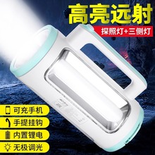 ���LED������ͣ늂������Y¶�I�����ͲUSB�֙C�������̽�Տ���