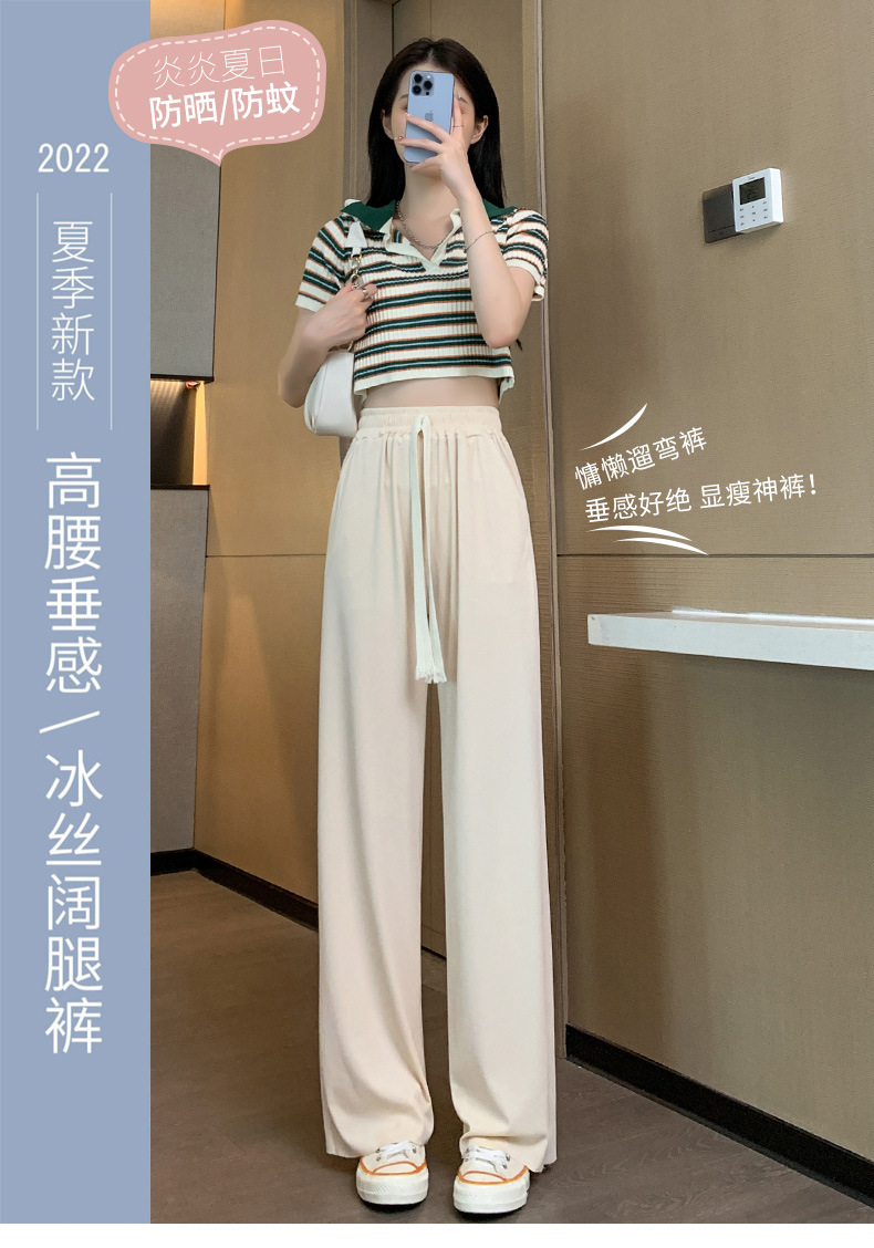 i2uUjf6mxdTrdS49SARyxH/jcd2d+N4imuvr