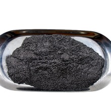 ɽ�|��Ȼ�[Ƭʯī 32Ŀ����[Ƭʯī��ĩ�ܷ❙�������� �S��ֱ�N